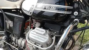 Moto Guzzi   (6)