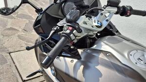 Bmw R 1200 RS (2017 - 19) 