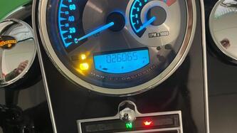Harley-Davidson 1690 Fat Boy Special (2010 - 17) - FLSTF usata