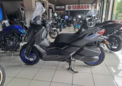 Yamaha X-Max 300 (2025 - 26) - Annuncio 9847594