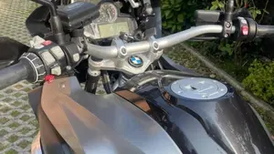 Bmw R 1200 GS (2013 - 16)  (5)
