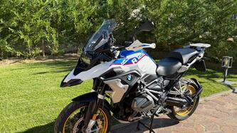 Bmw R 1250 GS (2019 - 20) usata