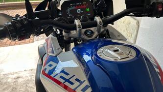 Bmw R 1250 GS (2019 - 20) usata