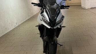Triumph Tiger Sport 660 (2022 - 24) usata