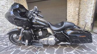 Harley-Davidson 1690 Road Glide Special (2013 - 16) usata