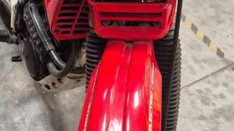Aprilia 
