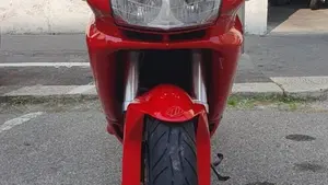 Ducati ST4 S (2004 - 05)  (4)