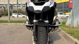 Bmw R 1250 GS (2021 - 24) 