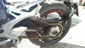 MV Agusta Brutale 800 RR (2017 - 20)  (3)