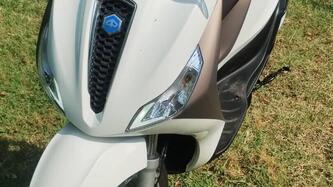 Piaggio Medley 150 S ABS (2021 - 25) usata