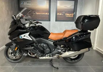 Bmw K 1600 GT (2022 - 26) - Annuncio 9848240