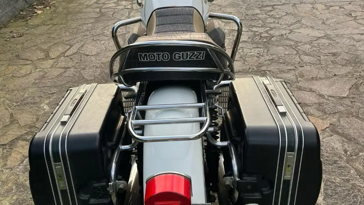 Moto Guzzi   (3)