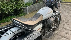 Moto Guzzi   (4)