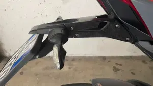 Ducati Streetfighter V4 S (2023 - 24)  (11)