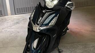 Kymco Agility 350i NN R16 (2023 - 25) usata