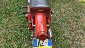 Gilera  