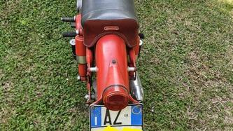 Gilera 