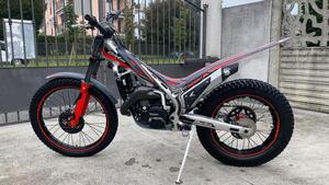 Betamotor Evo 300 2T (2023 - 24)