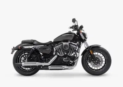 Swm Stormbreaker V1200 (2024 - 25) - Annuncio 9848546