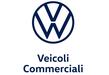 Volkswagen Veicoli Commerciali