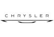 Chrysler