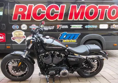 Swm Stormbreaker V1200 (2024 - 25) - Annuncio 9315531