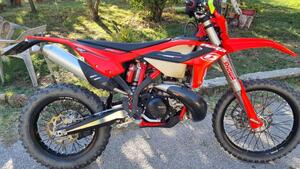 Betamotor RR 300 2T Enduro (2023) 