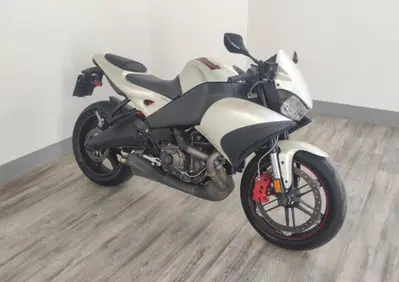 Buell 1125 CR - Annuncio 9848752