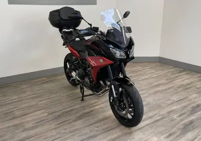Yamaha Tracer 900 (2018 - 20) - Annuncio 9848759