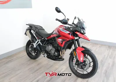 Triumph Tiger 900 GT (2020 - 23) - Annuncio 9848764