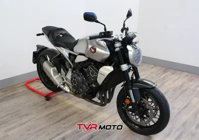 Honda CB 1000 R (2021 - 25) - Annuncio 9848775