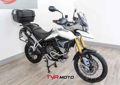 Triumph Tiger 900 Rally Pro (2020 - 23) - Annuncio 9848781
