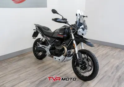 Moto Guzzi V85 TT (2024 - 26) - Annuncio 9848782