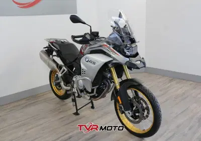 Bmw F 850 GS Adventure (2019 - 20) - Annuncio 9848790