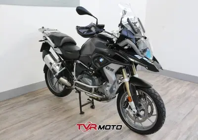 Bmw R 1250 GS (2019 - 20) - Annuncio 9848794