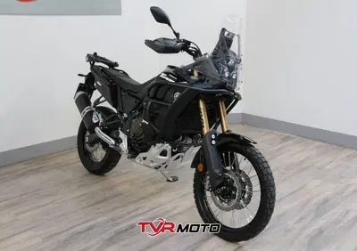Yamaha Ténéré 700 World Raid (2022 - 25) - Annuncio 9848799
