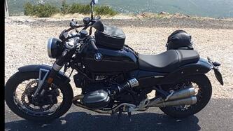 Bmw R 12 (2024 - 25)