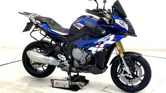 Bmw S 1000 XR (2017 - 19) usata