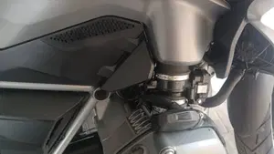 Bmw R 1200 GS (2013 - 16)  (3)
