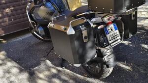 Bmw R 1250 GS Adventure (2021 - 24) 