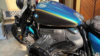 Bmw R 18 (2020 - 24) usata
