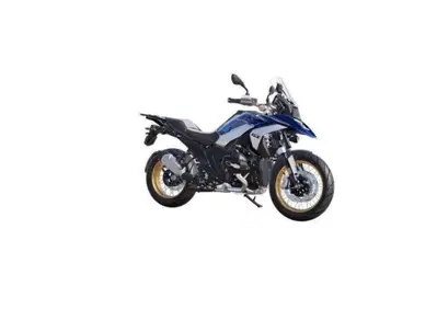 Bmw R 1300 GS ASA (2024 - 26) - Annuncio 9849012