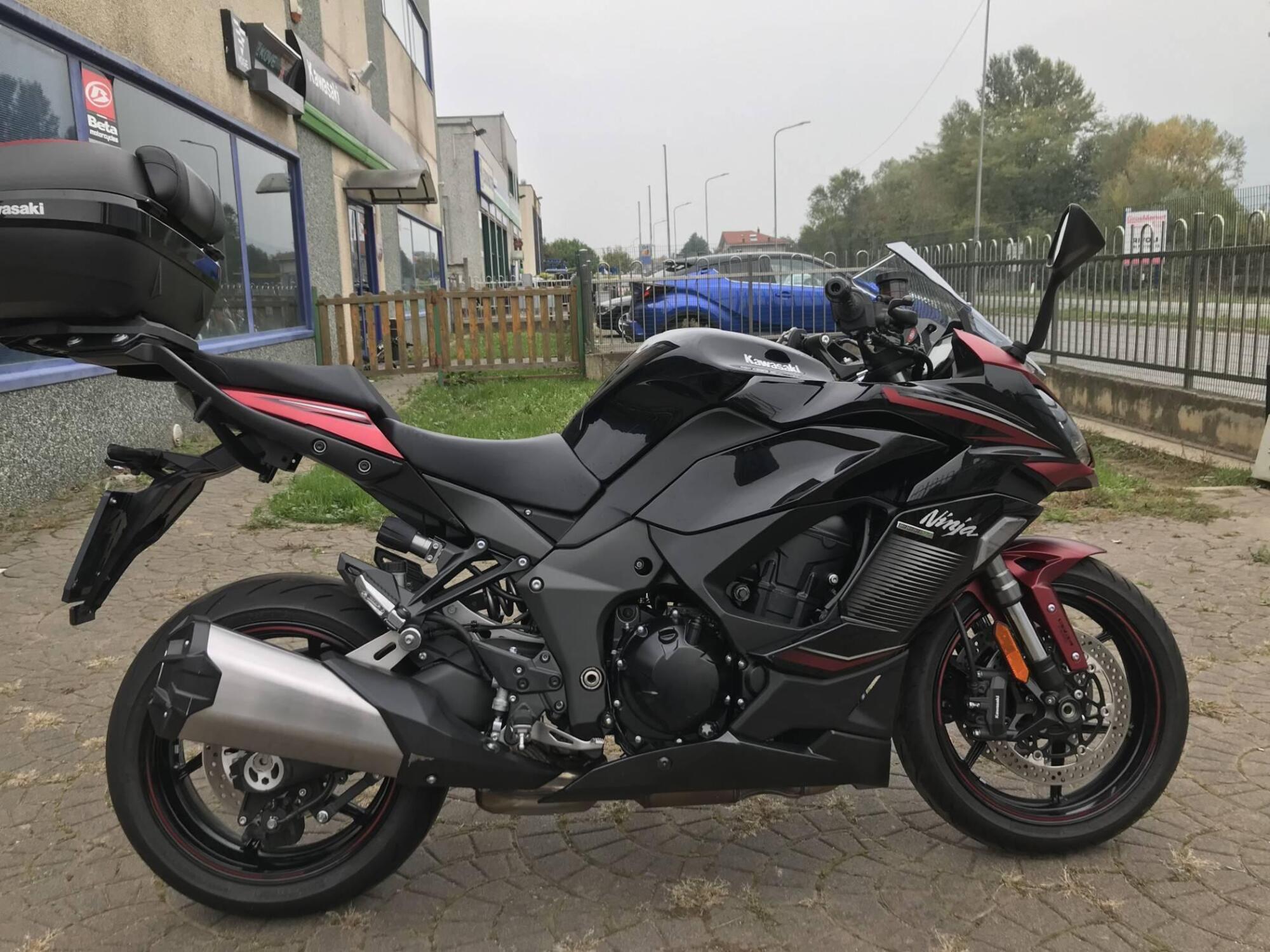 Immagine Moto