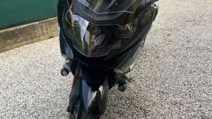 Bmw K 1600 GT (2017 - 20) 