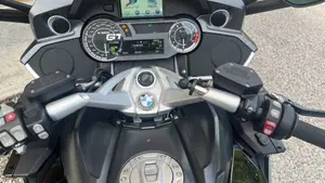 Bmw K 1600 GT (2017 - 20)  (2)