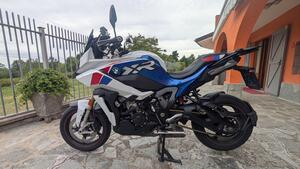 Bmw S 1000 XR (2020 - 23) 