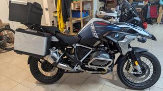 Bmw R 1250 GS (2021 - 24) usata