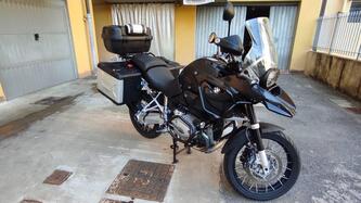 Bmw R 1200 GS (2004 - 07) usata