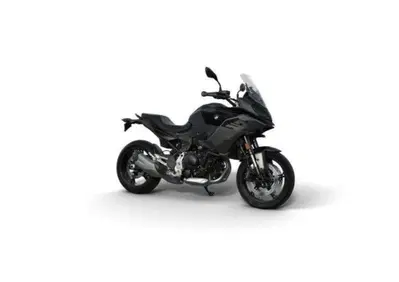 Bmw F 900 XR (2025 - 26) - Annuncio 9849443