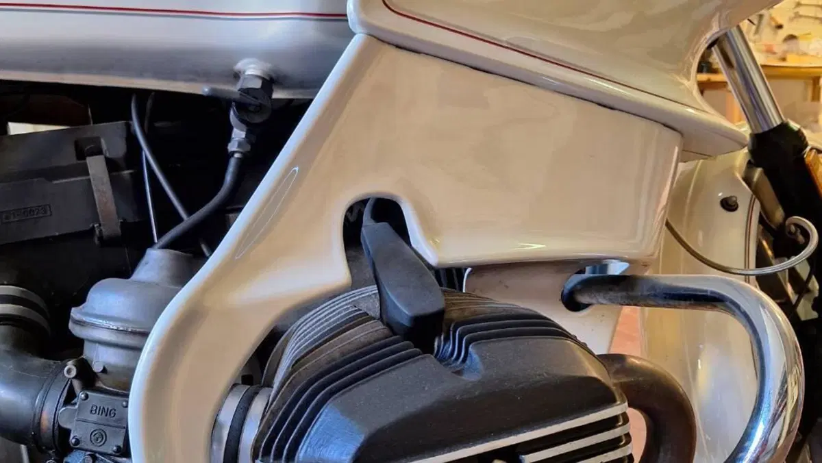 Bmw   (5)